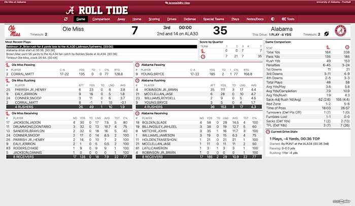 Screen Shot 2021-10-02 at 5.04.47 PM